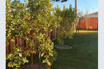 2121 Francis Ave, Santa Clara, CA 95051 - Photo 21