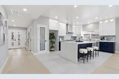 2121 Francis Ave, Santa Clara, CA 95051 - Photo 5