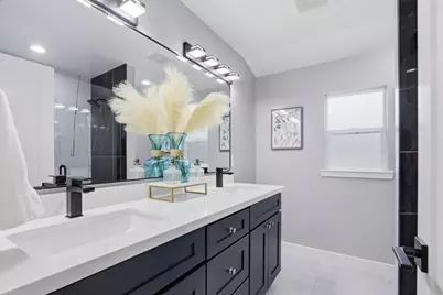 2121 Francis Ave, Santa Clara, CA 95051 - Photo 13