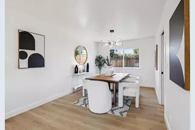 2043 Shellback Pl, San Jose, CA 95133 - Photo 9