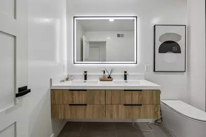 2043 Shellback Pl, San Jose, CA 95133 - Photo 39