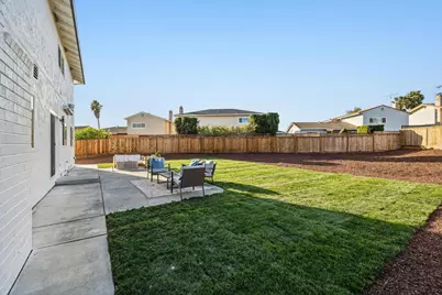 2043 Shellback Pl, San Jose, CA 95133 - Photo 47
