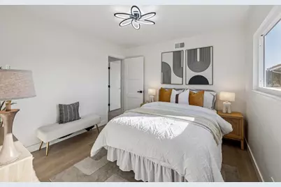 2043 Shellback Pl, San Jose, CA 95133 - Photo 43