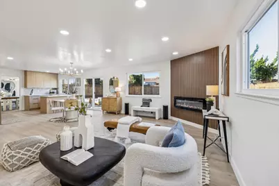 2043 Shellback Pl, San Jose, CA 95133 - Photo 21