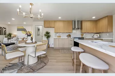 2043 Shellback Pl, San Jose, CA 95133 - Photo 13