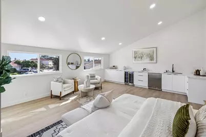 2043 Shellback Pl, San Jose, CA 95133 - Photo 35