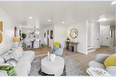 2043 Shellback Pl, San Jose, CA 95133 - Photo 7