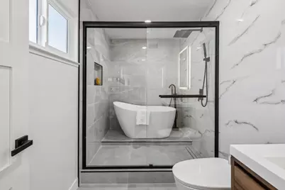 2043 Shellback Pl, San Jose, CA 95133 - Photo 29