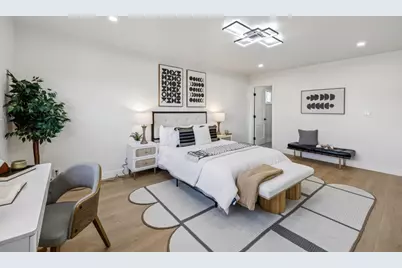 2043 Shellback Pl, San Jose, CA 95133 - Photo 27