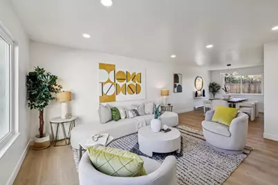 2043 Shellback Pl, San Jose, CA 95133 - Photo 5