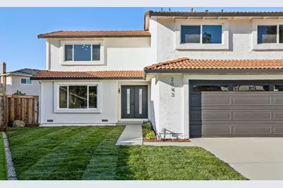 2043 Shellback Pl, San Jose, CA 95133 - Photo 3