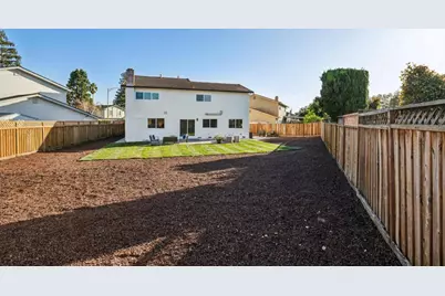 2043 Shellback Pl, San Jose, CA 95133 - Photo 55