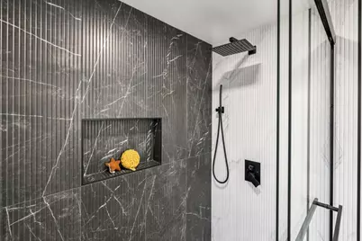 2043 Shellback Pl, San Jose, CA 95133 - Photo 23