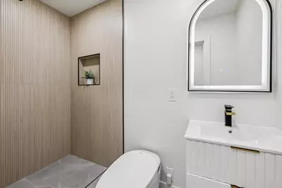 2043 Shellback Pl, San Jose, CA 95133 - Photo 45