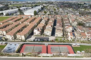 917 Vida Larga Loop, Milpitas, CA 95035 - Photo 59