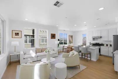 917 Vida Larga Loop, Milpitas, CA 95035 - Photo 3