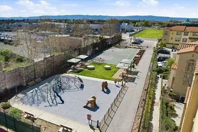 917 Vida Larga Loop, Milpitas, CA 95035 - Photo 55