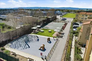 917 Vida Larga Loop, Milpitas, CA 95035 - Photo 55