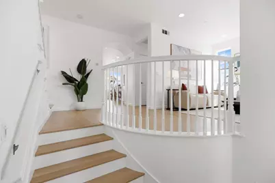 917 Vida Larga Loop, Milpitas, CA 95035 - Photo 23