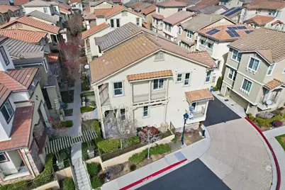 917 Vida Larga Loop, Milpitas, CA 95035 - Photo 51