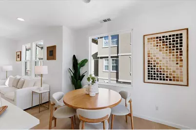 917 Vida Larga Loop, Milpitas, CA 95035 - Photo 21