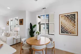 917 Vida Larga Loop, Milpitas, CA 95035 - Photo 21