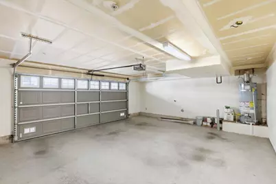 917 Vida Larga Loop, Milpitas, CA 95035 - Photo 39