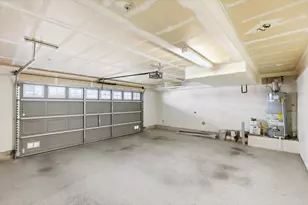 917 Vida Larga Loop, Milpitas, CA 95035 - Photo 39