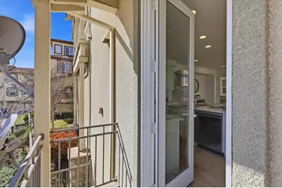 917 Vida Larga Loop, Milpitas, CA 95035 - Photo 41