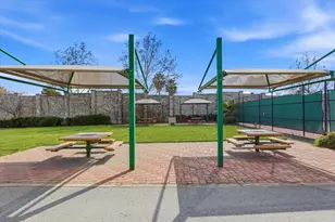 917 Vida Larga Loop, Milpitas, CA 95035 - Photo 47