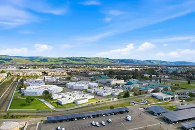 917 Vida Larga Loop, Milpitas, CA 95035 - Photo 57