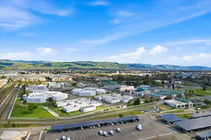 917 Vida Larga Loop, Milpitas, CA 95035 - Photo 57