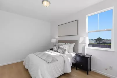 917 Vida Larga Loop, Milpitas, CA 95035 - Photo 27