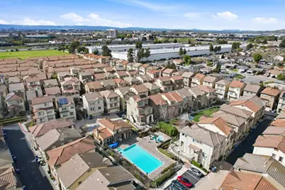 917 Vida Larga Loop, Milpitas, CA 95035 - Photo 63