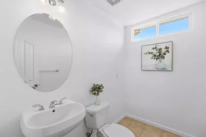 917 Vida Larga Loop, Milpitas, CA 95035 - Photo 37