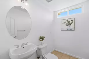 917 Vida Larga Loop, Milpitas, CA 95035 - Photo 37