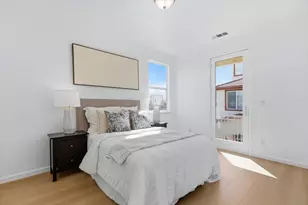 917 Vida Larga Loop, Milpitas, CA 95035 - Photo 25