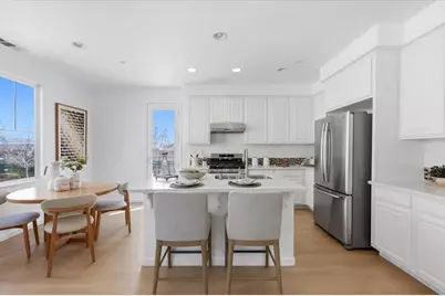 917 Vida Larga Loop, Milpitas, CA 95035 - Photo 17