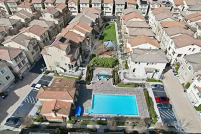 917 Vida Larga Loop, Milpitas, CA 95035 - Photo 61