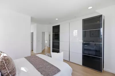 917 Vida Larga Loop, Milpitas, CA 95035 - Photo 31