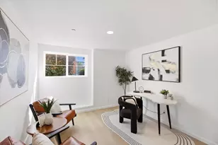 917 Vida Larga Loop, Milpitas, CA 95035 - Photo 13