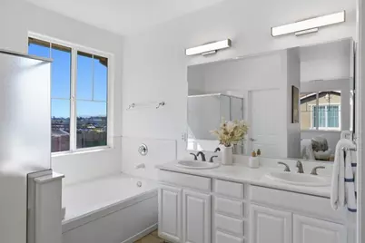 917 Vida Larga Loop, Milpitas, CA 95035 - Photo 33