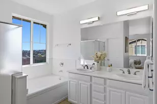 917 Vida Larga Loop, Milpitas, CA 95035 - Photo 33