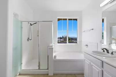 917 Vida Larga Loop, Milpitas, CA 95035 - Photo 35