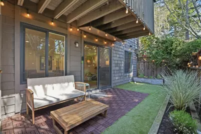 311 Bean Creek Rd 301, Scotts Valley, CA 95066 - Photo 25