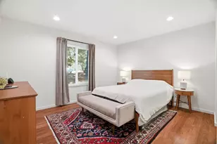 311 Bean Creek Rd 301, Scotts Valley, CA 95066 - Photo 21