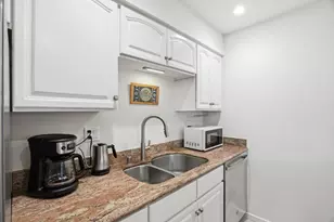 311 Bean Creek Rd 301, Scotts Valley, CA 95066 - Photo 17