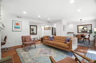 311 Bean Creek Rd 301, Scotts Valley, CA 95066 - Photo 7