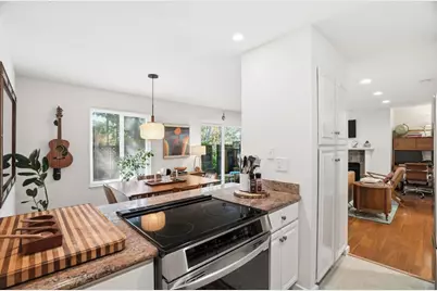 311 Bean Creek Rd 301, Scotts Valley, CA 95066 - Photo 11