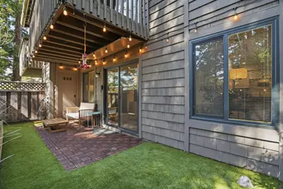 311 Bean Creek Rd 301, Scotts Valley, CA 95066 - Photo 27